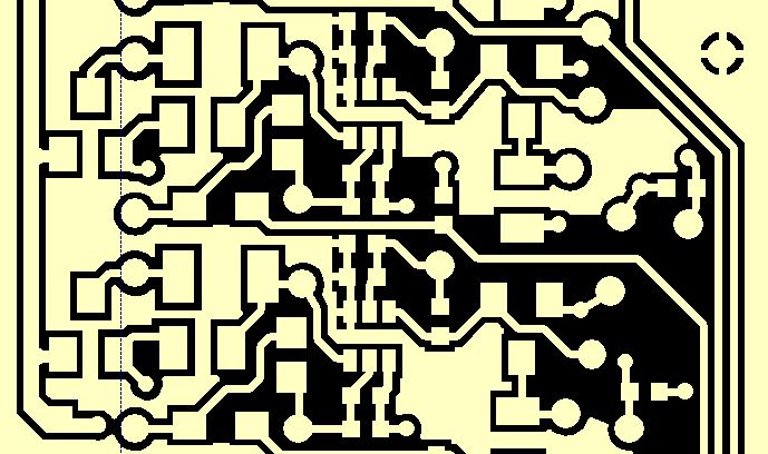 Printed Circuit Board Design and Layout
