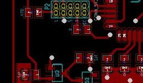 Printed Circuit Board Design